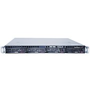 1U-4BAY-SERVER-12TB-RAW