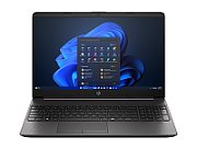 Laptop HP 250R G9, 15.6 inch 1920x1080, Intel Core 3 100U (10 C / 12 T, 4.7 GHz, 12 MB cache), 16 GB DDR4, 512 GB SSD, Intel Graphics, Windows 11 Home, Tastatura English, Negru
