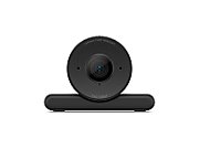 Lenovo 4XC1Q44952 camere web 2 MP 1920 x 1080 Pixel USB 2.0 Negru