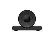 Lenovo 4XC1Q44952 camere web 2 MP 1920 x 1080 Pixel USB 2.0 Negru