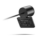 Lenovo 4XC1Q44952 camere web 2 MP 1920 x 1080 Pixel USB 2.0 Negru