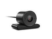 Lenovo 4XC1Q44952 camere web 2 MP 1920 x 1080 Pixel USB 2.0 Negru