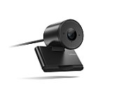 Lenovo 4XC1Q44952 camere web 2 MP 1920 x 1080 Pixel USB 2.0 Negru