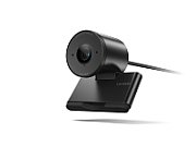Lenovo 4XC1Q44952 camere web 2 MP 1920 x 1080 Pixel USB 2.0 Negru