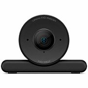 Lenovo 4XC1Q44952 camere web 2 MP 1920 x 1080 Pixel USB 2.0 Negru