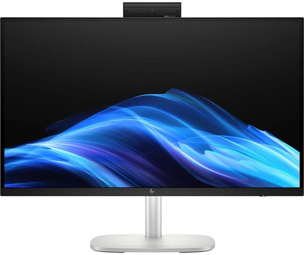 HP EliteStudio 8 AiO G1i Intel Core Ultra 5 235 16GB/512GB W11P 1YW