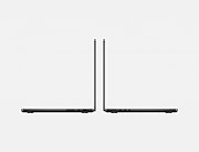 Laptop Apple MacBook Pro 14 Z1KK000EW, 14.2 inch 3024 x 1964, Apple M5 (10 C), 24 GB RAM, 1 TB SSD, Apple 10-Core GPU, Mac OS