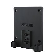 ASUS MKT03