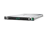 Server HPE ProLiant DL360 Gen12, Rack 1U, Intel Xeon 6515P (16 C / 32 T, 2.30 GHz - 3.80 GHz, 72 MB cache, 150 W), 64 GB DDR5 ECC, 2 x 480 GB SSD, 8 x SFF, HPE MR408i-o Gen11, 2 x 1000 W