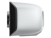 POLY X32 AVB NRORNPS TAA NO/LOCALIZATION