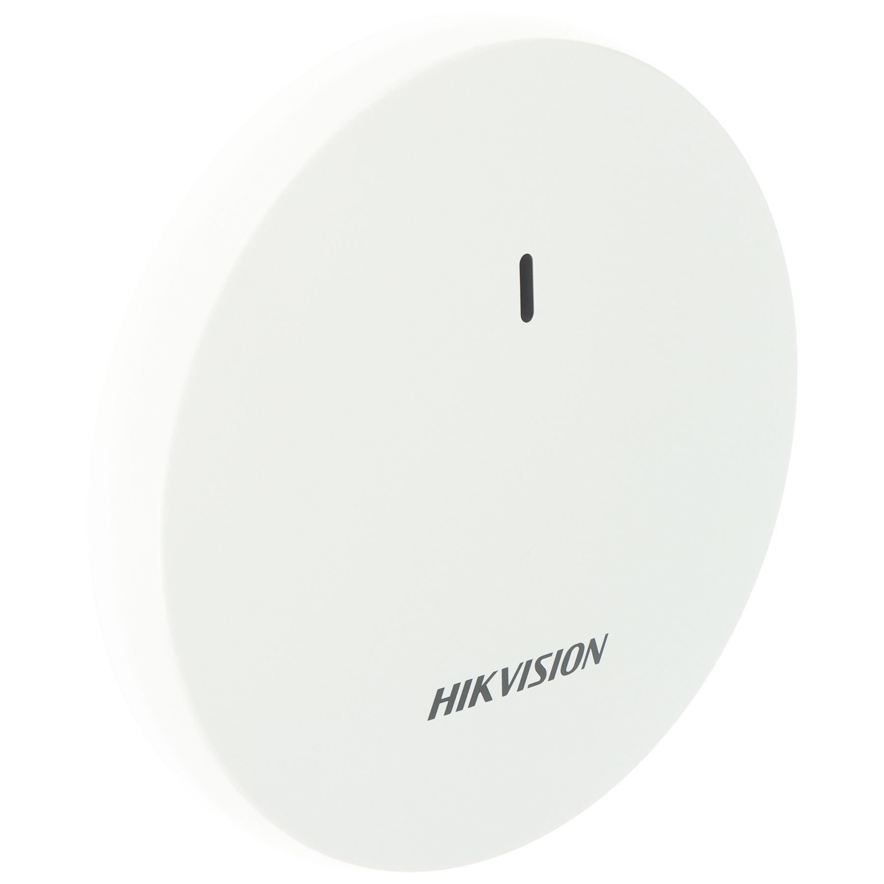Hikvision DS-3WAP622E-SI Punct de acces
