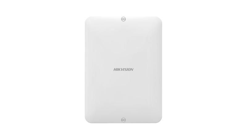 Hikvision DS-PR531-3A Sursă de alimentare pe magistrală (3A)