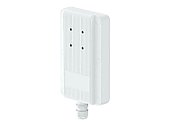 Router ZTE G51F 5G ODU MC7510