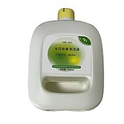 VACUUM ACC CLEANING LIQUID/930ML CP-PJ-A00208-0...
