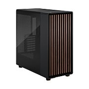 Desktop PC Custom Super Tower, AMD Ryzen Threadripper PRO 7995WX (96 C / 192 T, 2.5 GHz - 5.1 GHz, 480 MB cache, 350 W), 512 GB DDR5 ECC, 4 TB HDD + 4 TB SSD, NVIDIA GeForce RTX 5090 32 GB, 1200 W
