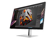 MONITOR LCD 27  S7 PRO 727PK/8J9G2AA HP