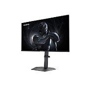 MONITOR GIGABYTE LED 24 5  G25F2A 240Hz