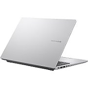Laptop Asus TUF A14 FA401UH-RG031, 14 inch 2560 x 1600, AMD Ryzen 7 260 (8 C / 16 T, 3.8 GHz - 5.1 GHz, 8 MB + 16 MB cache), 32 GB LPDDR5X, 1 TB SSD, Nvidia GeForce RTX 5050, Free DOS, Tastatura International, Jaeger Gray