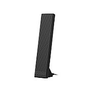 X870E AORUS PRO X3D, AM5, DDR5, ATX, Negru