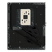 X870E AORUS PRO X3D, AM5, DDR5, ATX, Negru