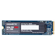 512 GB, M.2, PCI-Express 3.0 x4, NVMe 1.3