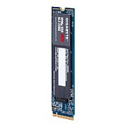 512 GB, M.2, PCI-Express 3.0 x4, NVMe 1.3
