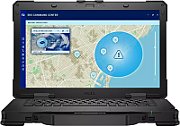 Laptop Dell DL RB14250, 14 inch 1920 x 1080, Intel Ultra 7 165U (16 C / 22 T, 1.7 GHz - 5.0 GHz, 24 MB cache, 55 W), 32 GB DDR5, 1 TB SSD, Intel Graphics, Windows 11 Pro