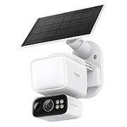 Tapo C615F KIT
