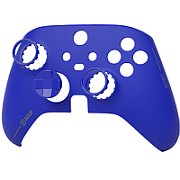 Faceplate SCUF Instinct Pro Kit, Albastru
