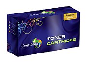 Cartus toner Camelleon TN248BK-CP ,Negru ,3 000 pagini (compatibil cu Brother hl-l3220|l3240|hl-l8230|l8240|dcp-l3520|dcp-l3560|mfc-l3740|mfc-l8340|mfc-l8390) 