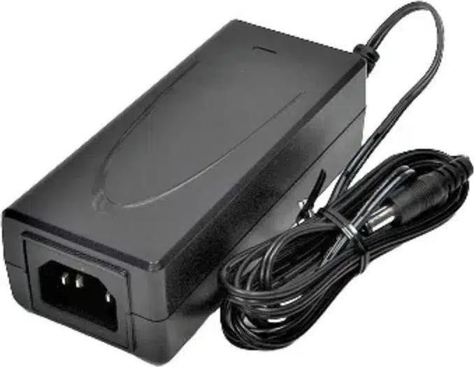 Logitech Încărcător 100W USB-C