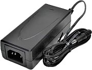 Logitech Încărcător 100W USB-C