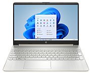 Laptop Acer TravelMate P2 TMP216-51-TCO-79EU, 16 inch 1920 x 1200, Intel Core i7-1355U (10 C / 12 T, 3.7 GHz - 5.0 GHz, 12 MB cache, 28 W), 16 GB DDR4, 512 GB SSD, Intel UHD Graphics, Free DOS, Tastatura International, Gri