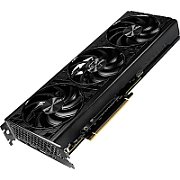 Placa video Gainward RTX5070 Python III OC 12GB GDDR7