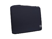 HP Husa de protectie pentru laptop de 13-14 , Dimensiuni: 360 x 35 x 275 mm, Greutate: 0.23kg, rezistenta la apa