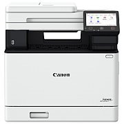 CANON MF754CDWII MFC LJ COL A4