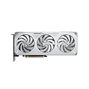 Placa video GIGABYTE Radeon RX 9060 XT GAMING OC ICE 8 GB GDDR6 128 bit