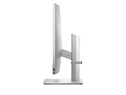 All-In-One HP EliteOne 870 G9, 27 inch 1920 x 1080, Intel Core I7 - 14700 (20 C / 28 T, 1.3 GHz - 5.4 GHz, 33 MB cache), 16 GB RAM, 512 GB SSD, Intel Graphics, Windows 11 Pro