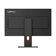 Lenovo ThinkVision T27QD-40 Monitor 27  IPS