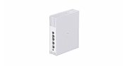 Router ZTE T5400 IDU ZTE T5400 IDU