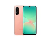Samsung A26 5G A266 6.7  8GB 256GB DualSIM Pink (garantie doar la NOD)