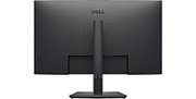 Monitor Dell E2726HS 27 , 68.60 cm, Rezolutie: 1920 x 1080 100 Hz, Screen Type: Active matrix TFT LCD, Panel Tehnology: IPS, Backlight: LED Edgelight System, Faceplate Coating: Anti glare with hard coating 3H, Aspect Ratio: 16:9, Pixel / inch: 82 PPI, Contrast Ratio: 1000:1, Viewing Angle: 178°