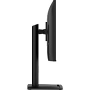 MSI Monitor 27  PRO MP275PG E14 FHD 144Hz