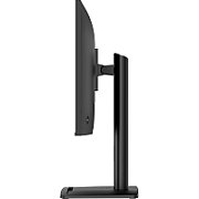 MSI Monitor 27  PRO MP275PG E14 FHD 144Hz