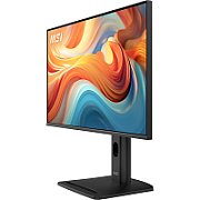 MSI Monitor 27  PRO MP275PG E14 FHD 144Hz
