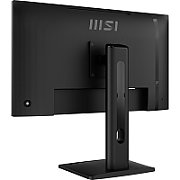 MSI Monitor 27  PRO MP275PG E14 FHD 144Hz