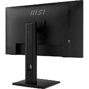 MSI Monitor 27  PRO MP275PG E14 FHD 144Hz