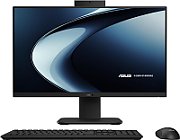 All-In-One Asus P400 P440VAK-BPCD400, 23.8 inch 1920 x 1080, Intel Core 5 210H (8 C / 12 T, 1.6 GHz - 4.8 GHz, 12 MB cache), 16 GB RAM, 512 GB SSD, Intel Graphics, Free DOS