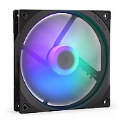 Fluctus 140 PWM ARGB