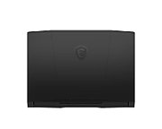 MSI Katana A15 AI B8VE-637XPL Ryzen 9 8945HS 15.6 FHD 144Hz IPS-Level 16GB DDR5 SSD512 RTX 4050 6GB NoOS